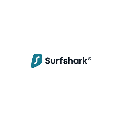 Surfshark