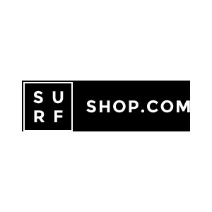 Surfshop coupons