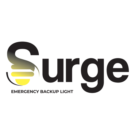 Surge Bulbs coupons