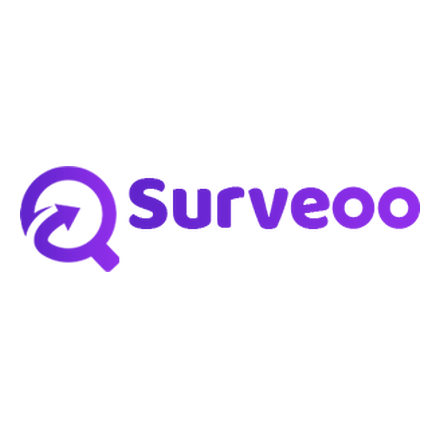 Surveoo coupons