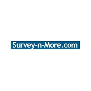 Survey-n-More coupons