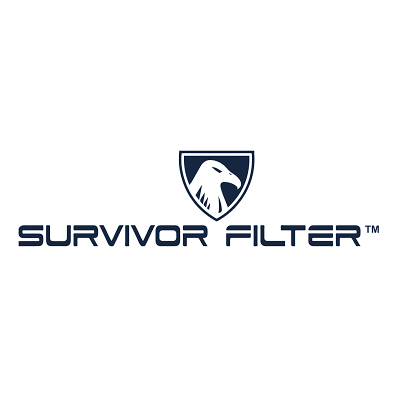 Survivor Filter coupons