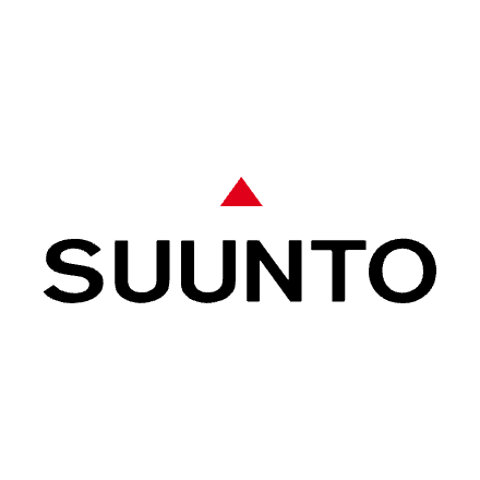 Suunto coupons