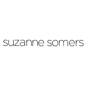 Suzanne Somers coupons