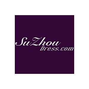 SuZhouDress coupons