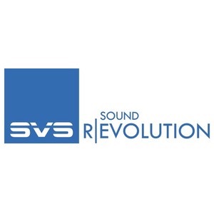 SVS Home Audio Speakers & Subwoofers coupons