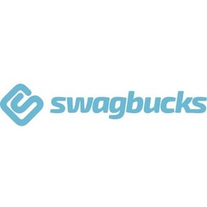 Swagbucks coupons