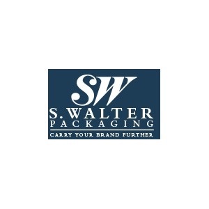 S. Walter coupons