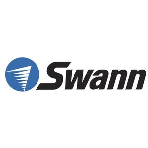 Swann coupons