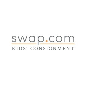 Swap.com coupons