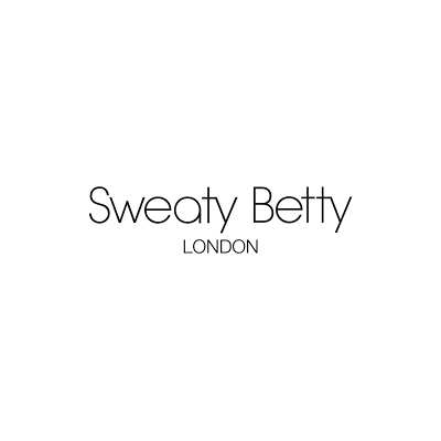 Sweaty Betty coupons