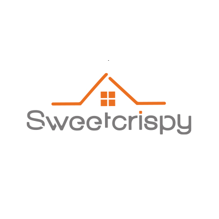 Sweetcrispy coupons
