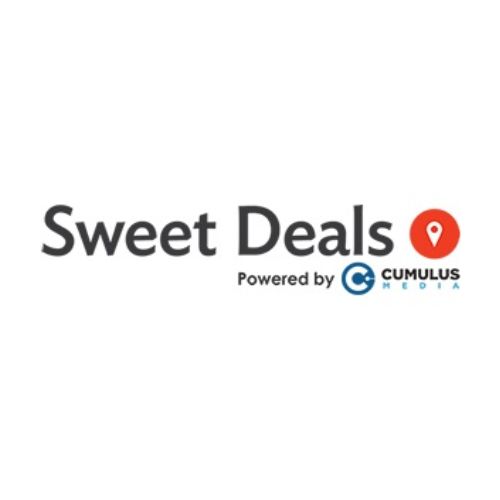 Sweet Deals coupons