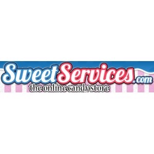 Sweetservices coupons