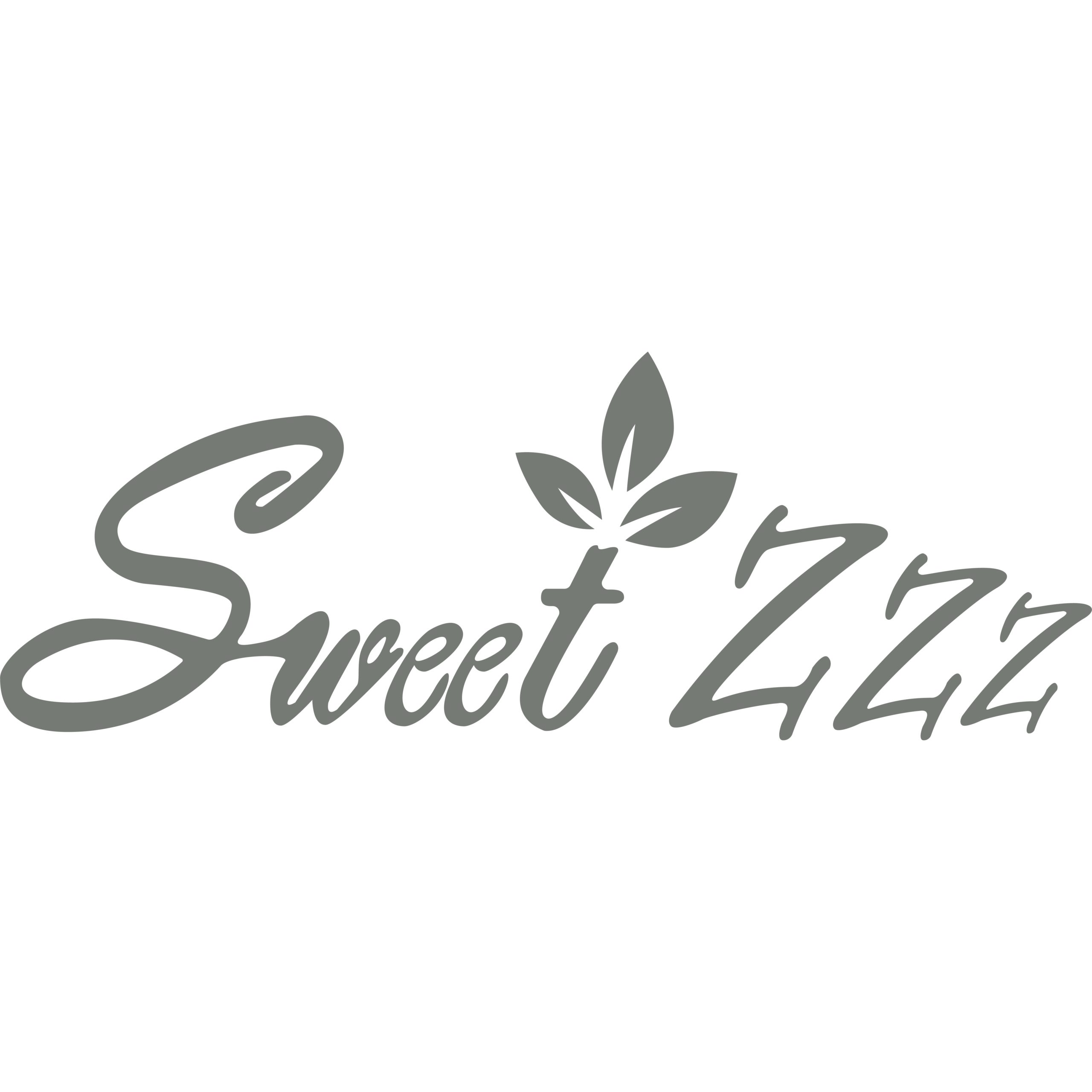 Sweetzzzmattress coupons