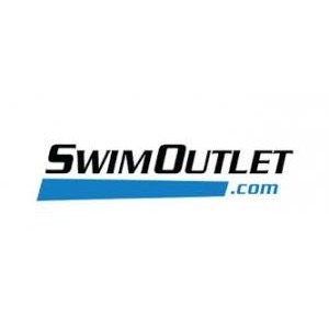 SwimOutlet.com coupons