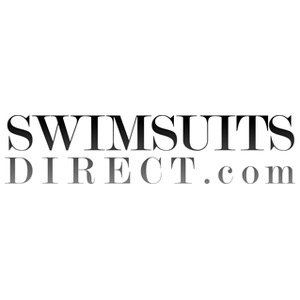 Swimsuitsdirect coupons