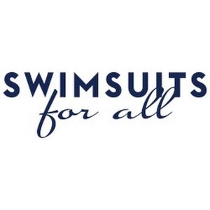 Swimsuitsforall.com