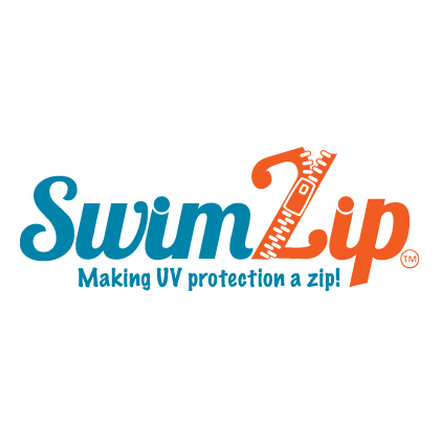SwimZip coupons