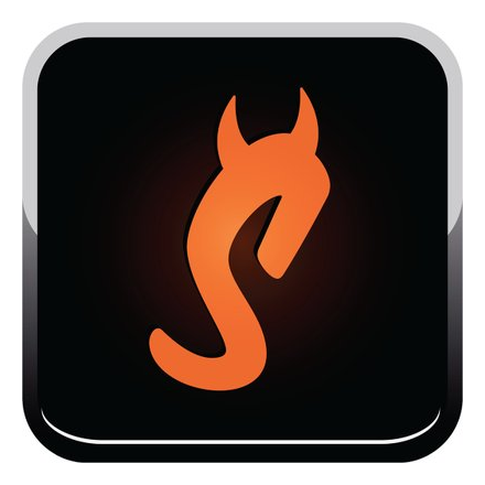 Swingular coupons