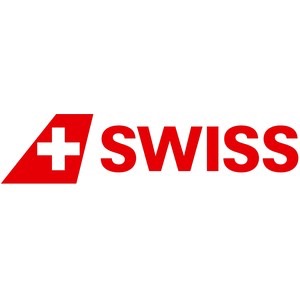 Swiss International Air Lines coupons