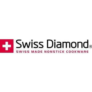 SwissDiamond.us coupons