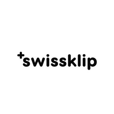 Swiss Klip coupons