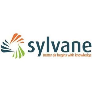 Sylvane coupons