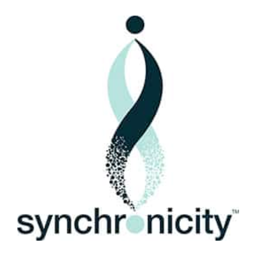 Synchronicity coupons