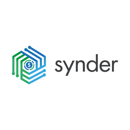 Synder coupons