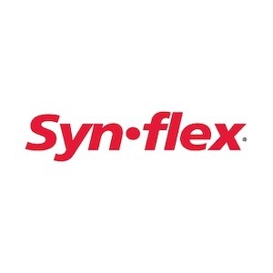 Synflex America coupons