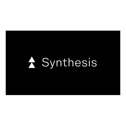 Synthesis coupons