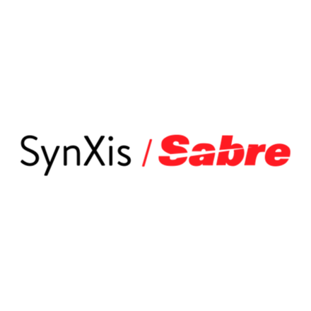 SynXis coupons