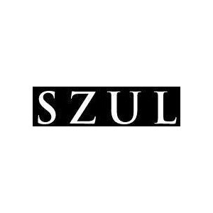 Szul.com coupons