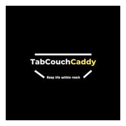 Couch Caddy coupons