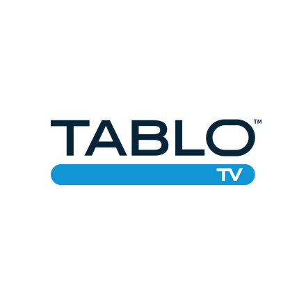 Tablotv coupons