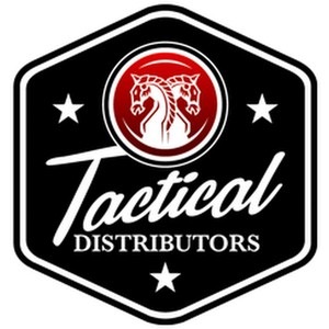 Tactical Distributors coupons