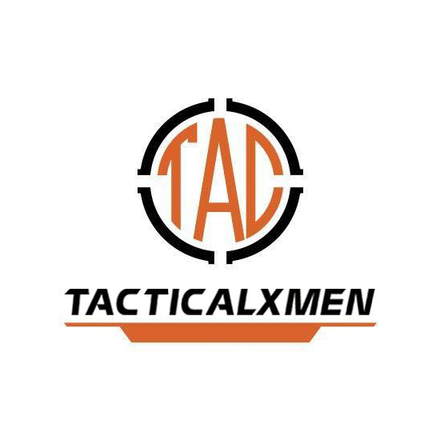 Tactical Xmen coupons