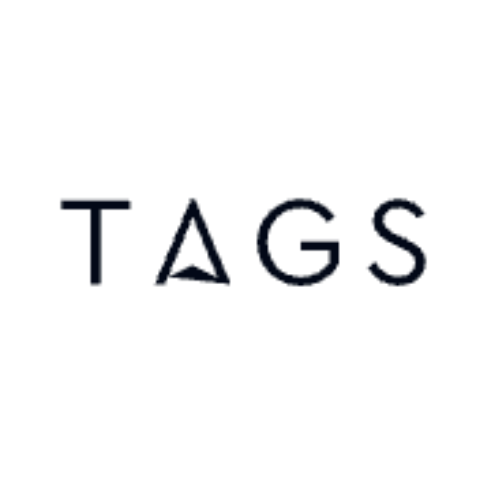 Tags coupons