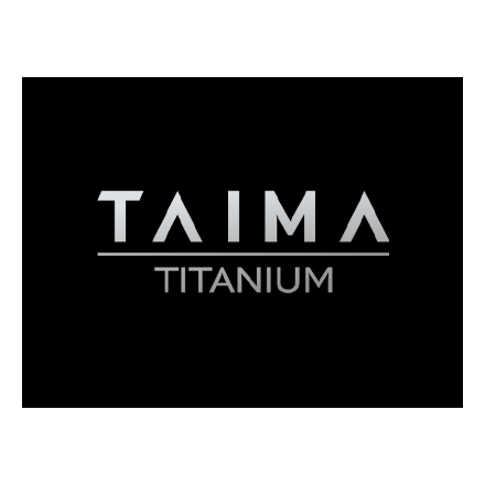Taima coupons