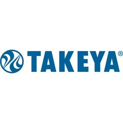 Takeya coupons