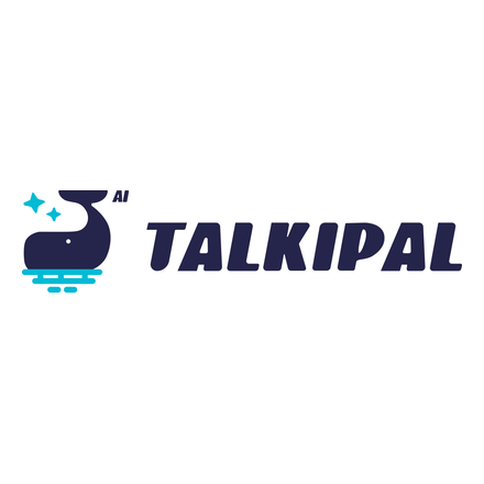 TalkiPal coupons