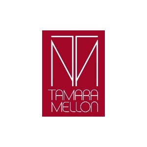 Tamara Mellon coupons