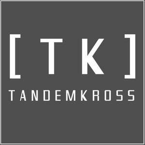 TANDEMKROSS coupons