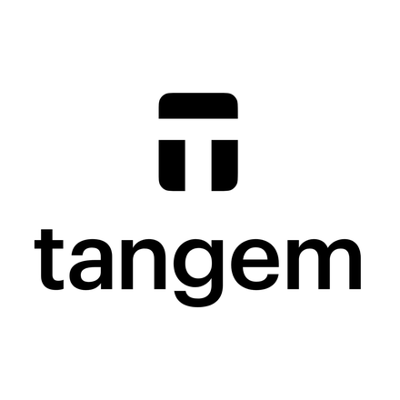 Tangem coupons