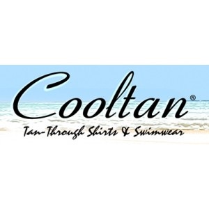 Cooltan coupons