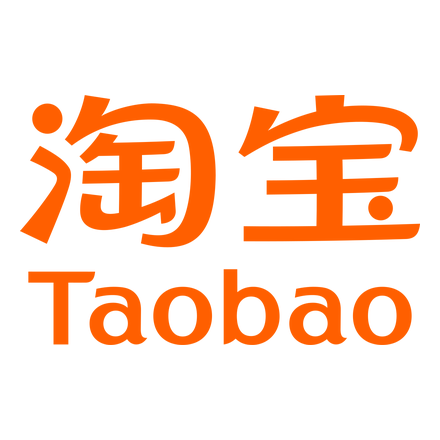 Taobao coupons