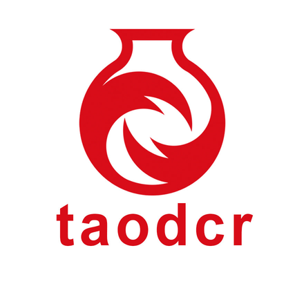 TAODCR coupons