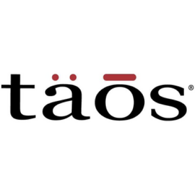 Taos footwear coupons