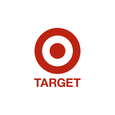 Target coupons